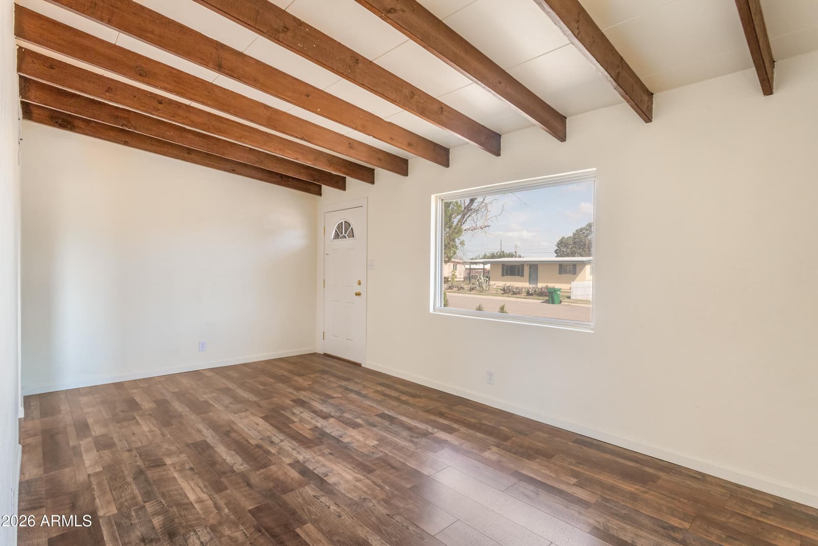 106 E APACHE Street, Huachuca City, AZ 85616 — photo 14 of 23