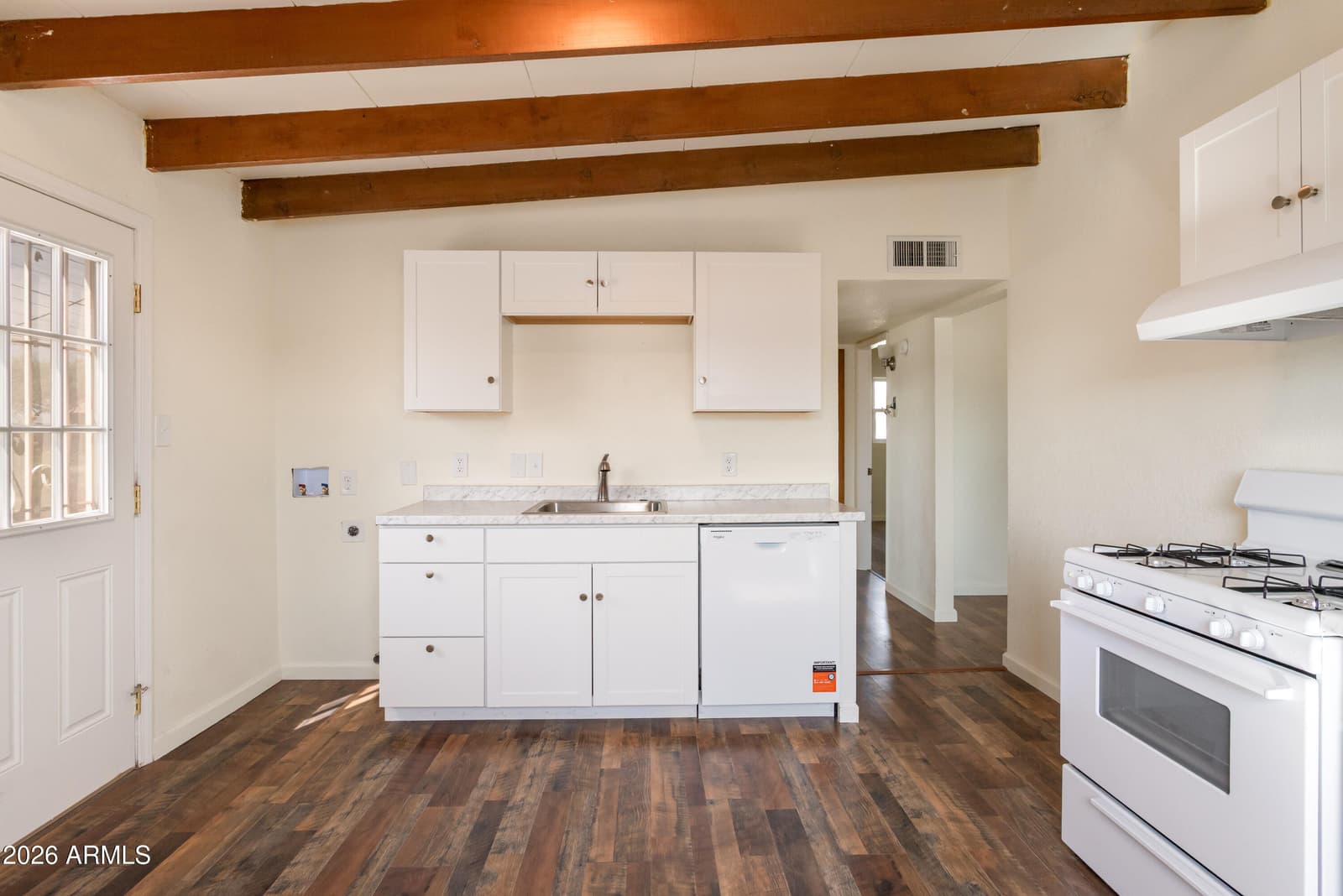 106 E APACHE Street, Huachuca City, AZ 85616 — photo 16 of 23