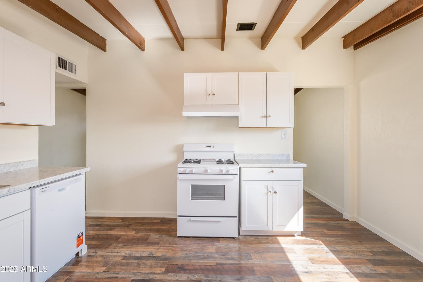 106 E APACHE Street, Huachuca City, AZ 85616 — photo 17 of 23