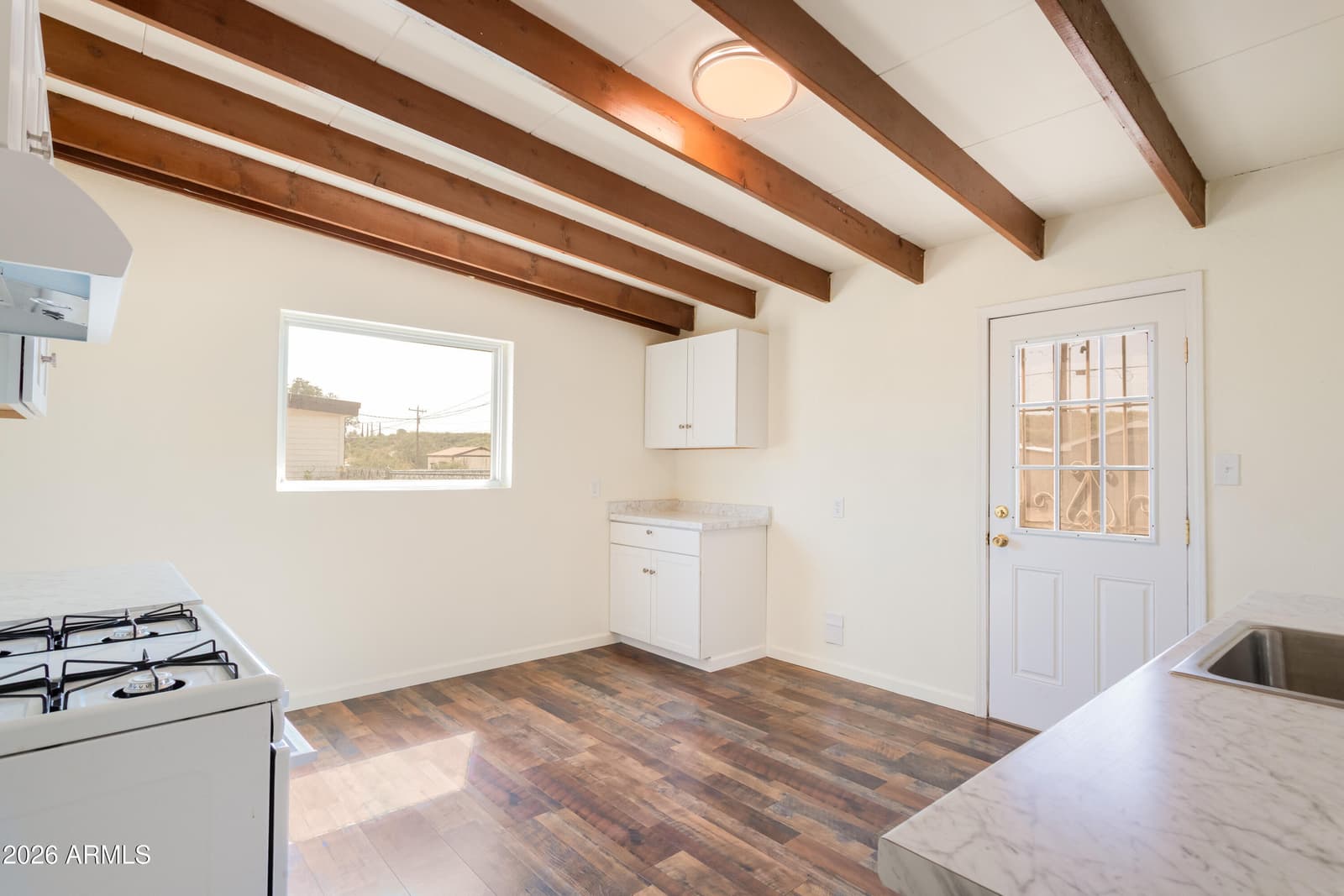 106 E APACHE Street, Huachuca City, AZ 85616 — photo 18 of 23