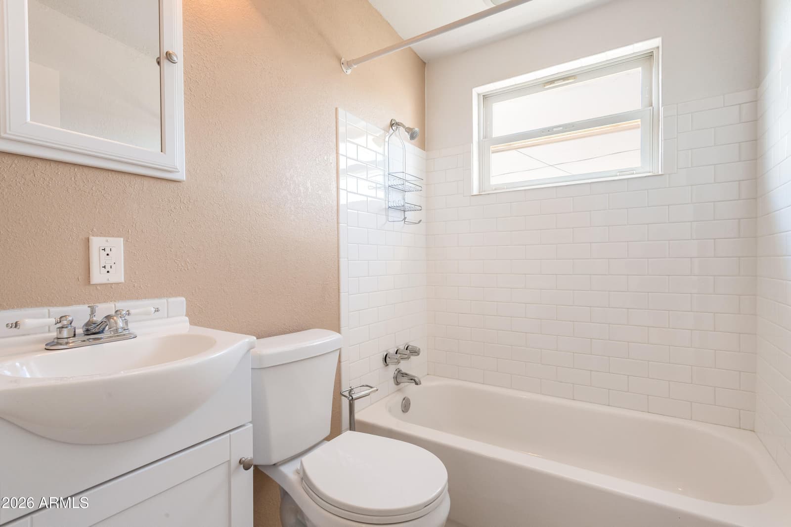 106 E APACHE Street, Huachuca City, AZ 85616 — photo 23 of 23
