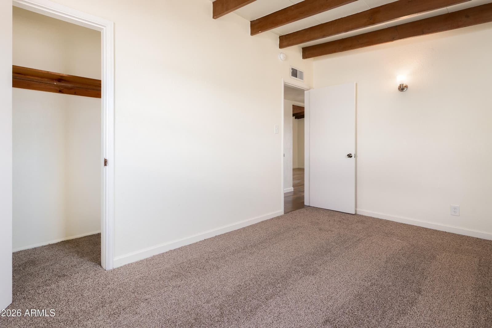 106 E APACHE Street, Huachuca City, AZ 85616 — photo 20 of 23