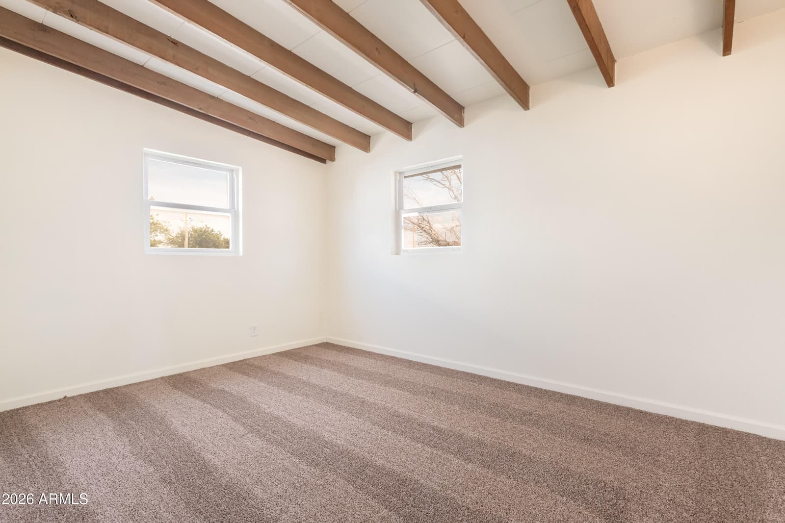 106 E APACHE Street, Huachuca City, AZ 85616 — photo 21 of 23