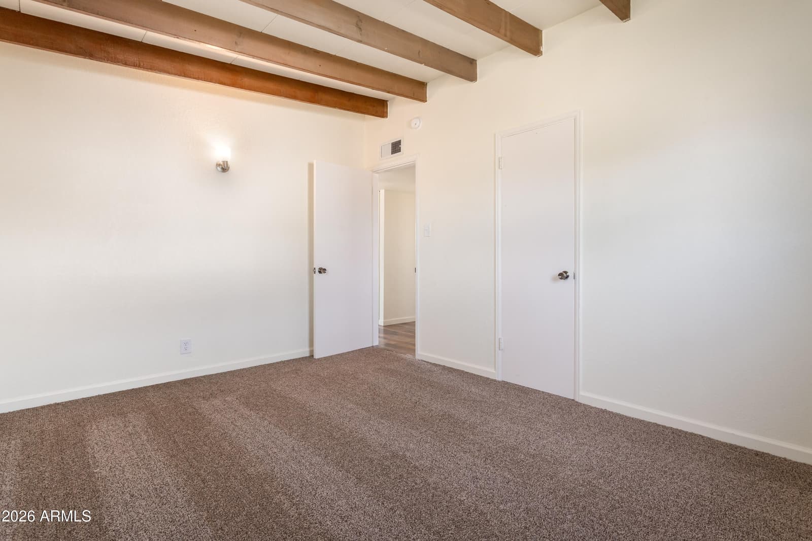 106 E APACHE Street, Huachuca City, AZ 85616 — photo 22 of 23
