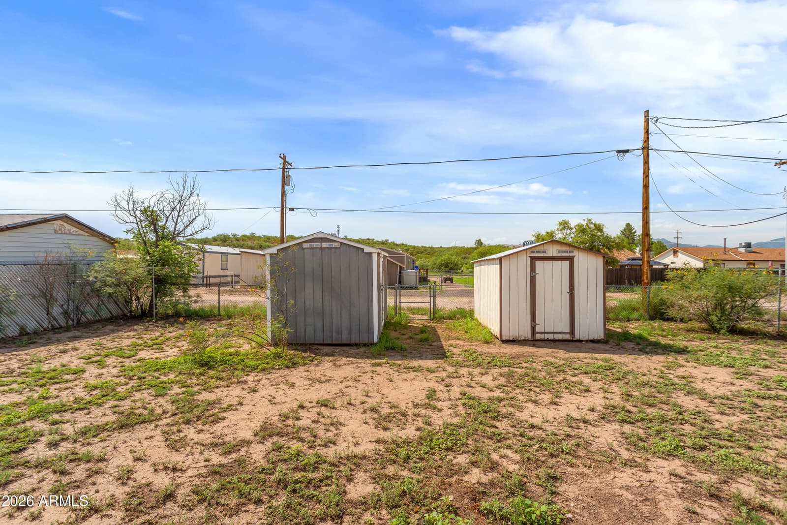 106 E APACHE Street, Huachuca City, AZ 85616 — photo 7 of 23