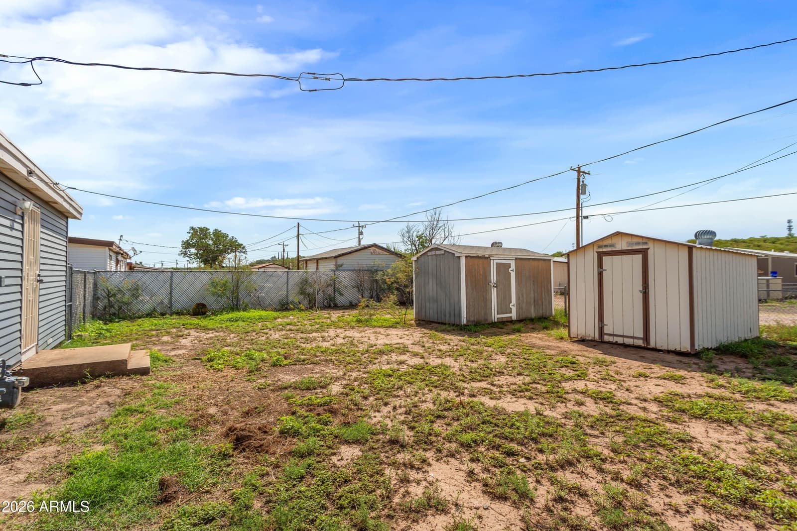 106 E APACHE Street, Huachuca City, AZ 85616 — photo 9 of 23