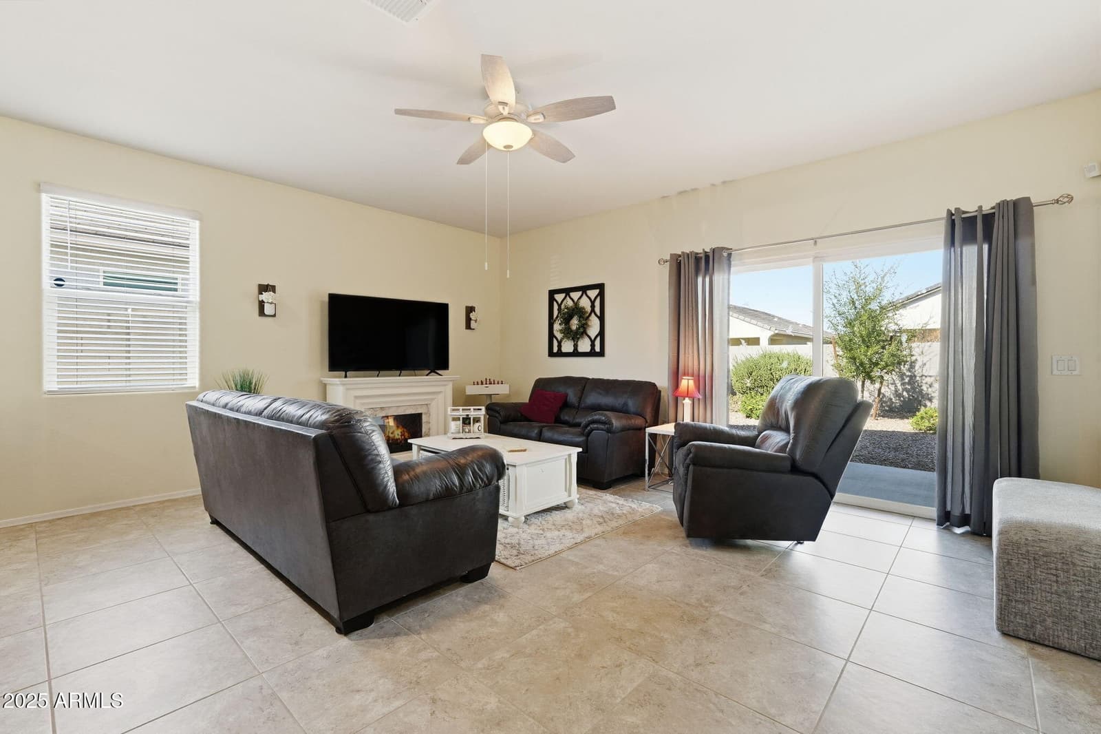 4626 W ORANGE Avenue, Coolidge, AZ 85128 — photo 4 of 36