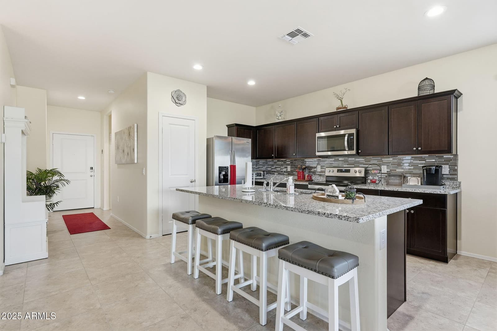 4626 W ORANGE Avenue, Coolidge, AZ 85128 — photo 9 of 36
