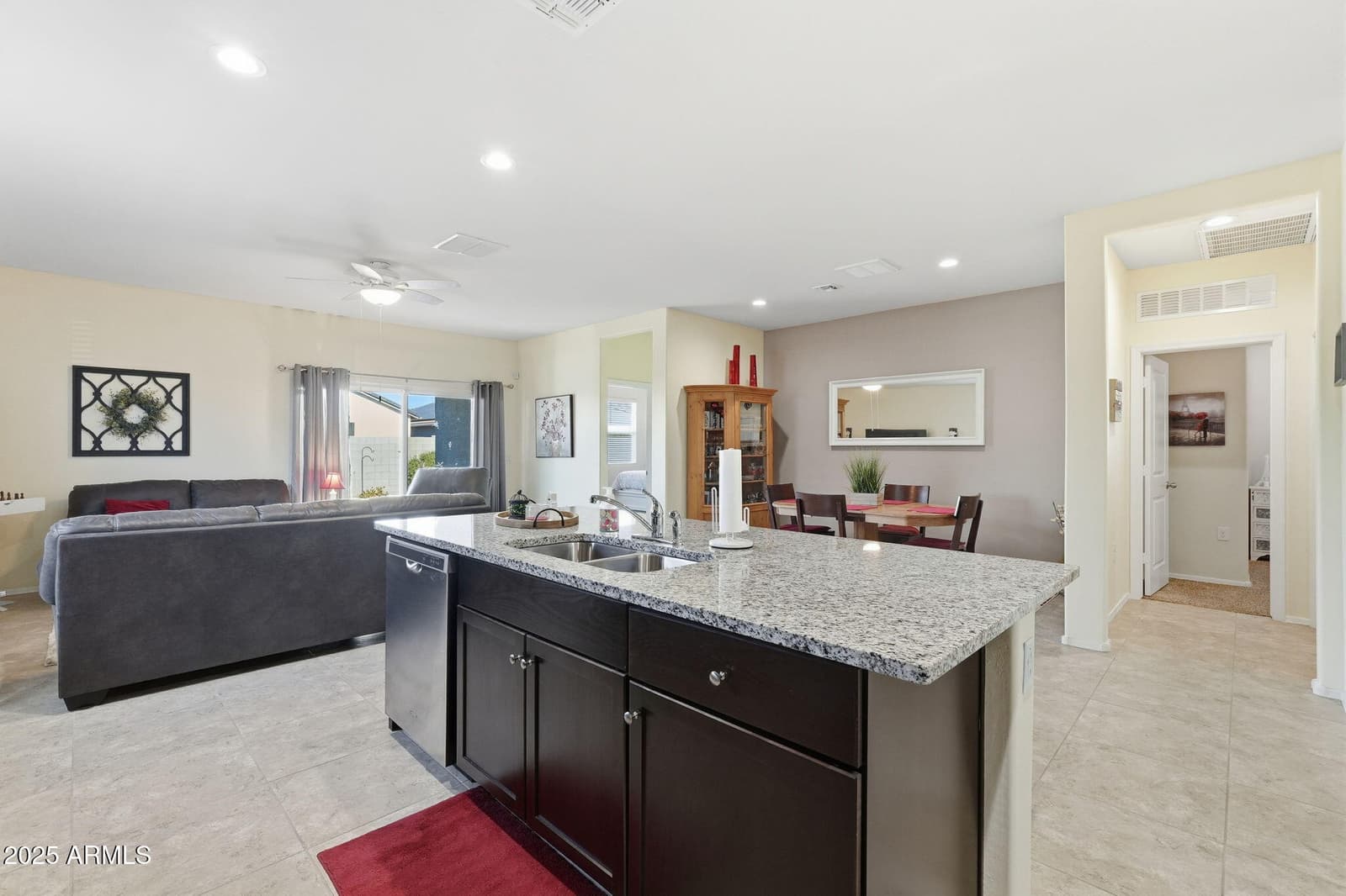 4626 W ORANGE Avenue, Coolidge, AZ 85128 — photo 12 of 36
