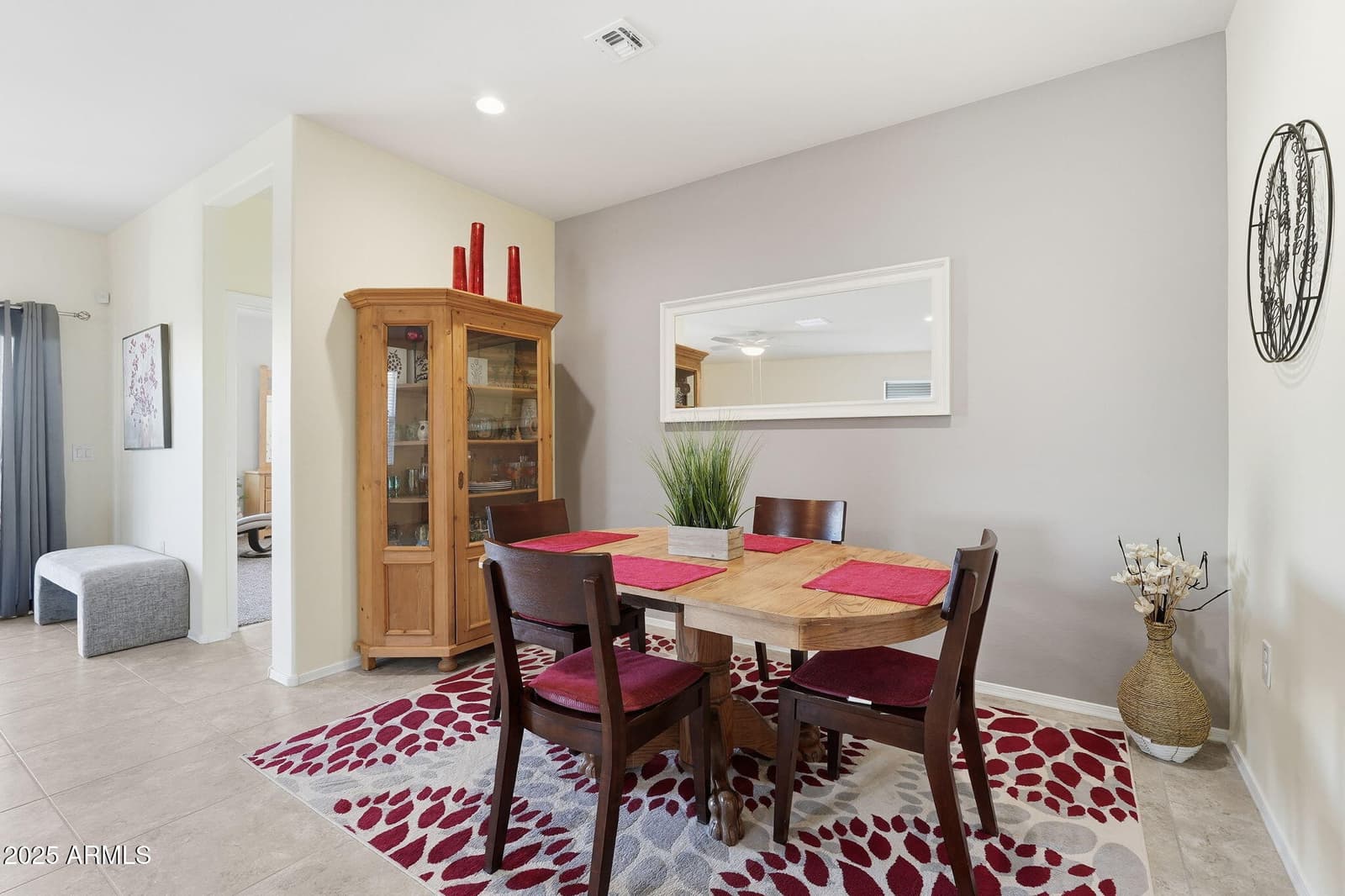 4626 W ORANGE Avenue, Coolidge, AZ 85128 — photo 14 of 36