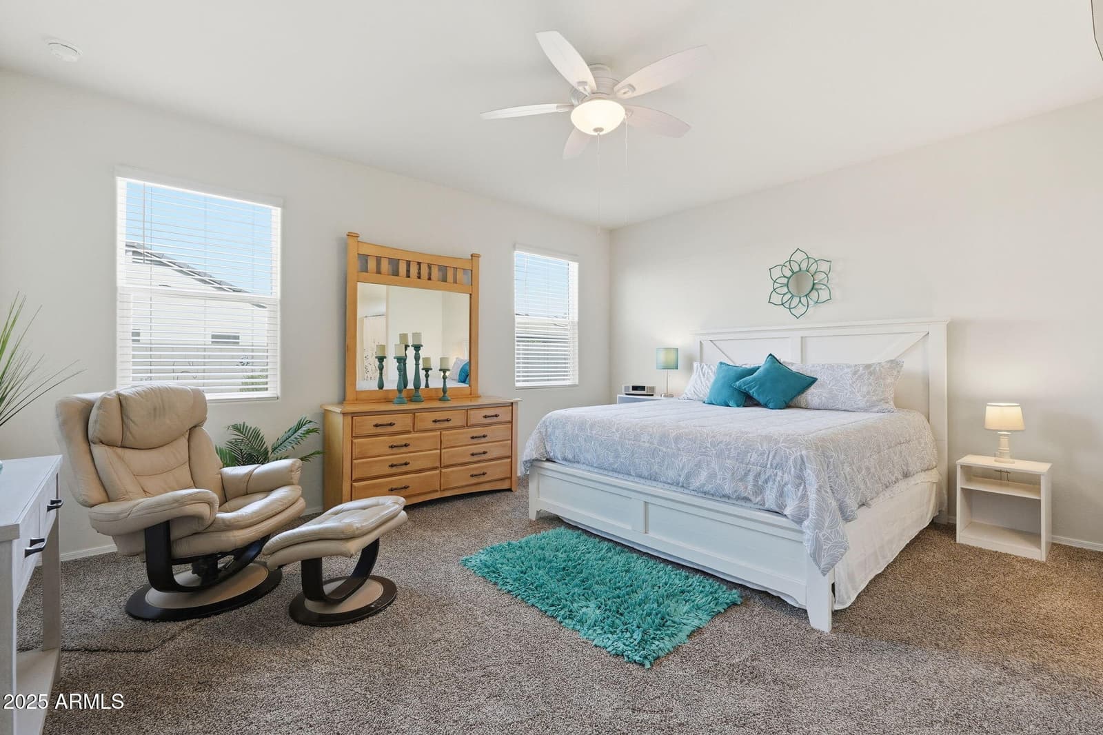 4626 W ORANGE Avenue, Coolidge, AZ 85128 — photo 15 of 36