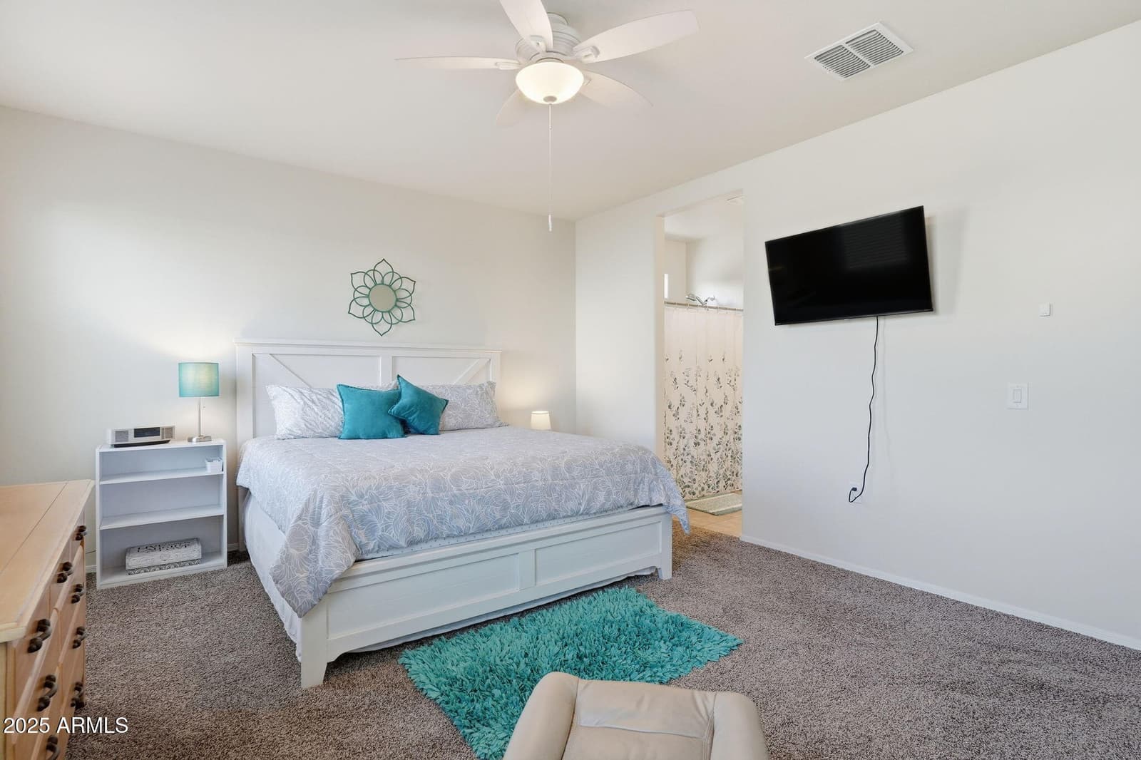 4626 W ORANGE Avenue, Coolidge, AZ 85128 — photo 16 of 36