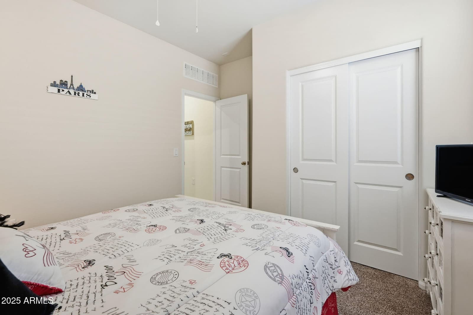 4626 W ORANGE Avenue, Coolidge, AZ 85128 — photo 23 of 36