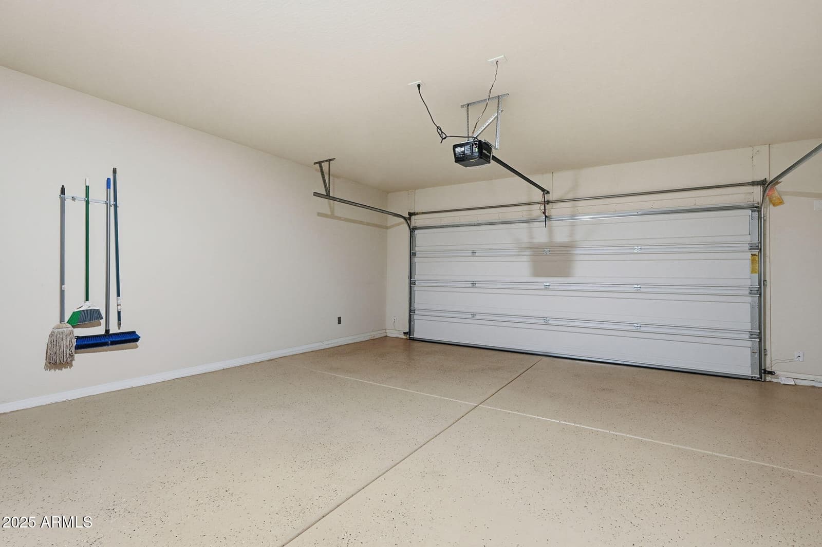 4626 W ORANGE Avenue, Coolidge, AZ 85128 — photo 29 of 36