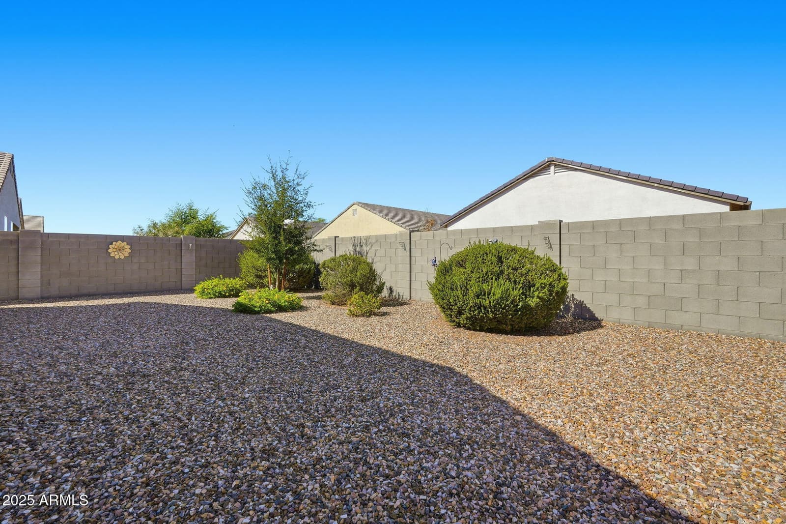 4626 W ORANGE Avenue, Coolidge, AZ 85128 — photo 36 of 36