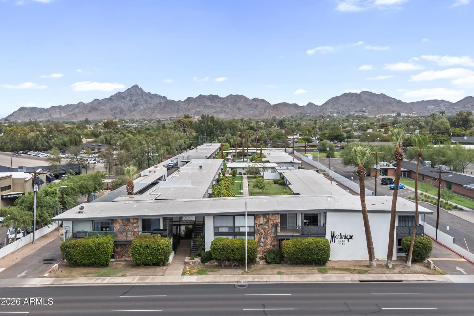 3242 E CAMELBACK Road 204, Phoenix, AZ 85018 — photo 1 of 41