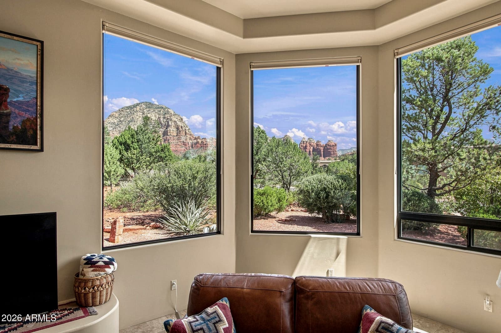35 Whitetail Lane, Sedona, AZ 86336 — photo 52 of 69