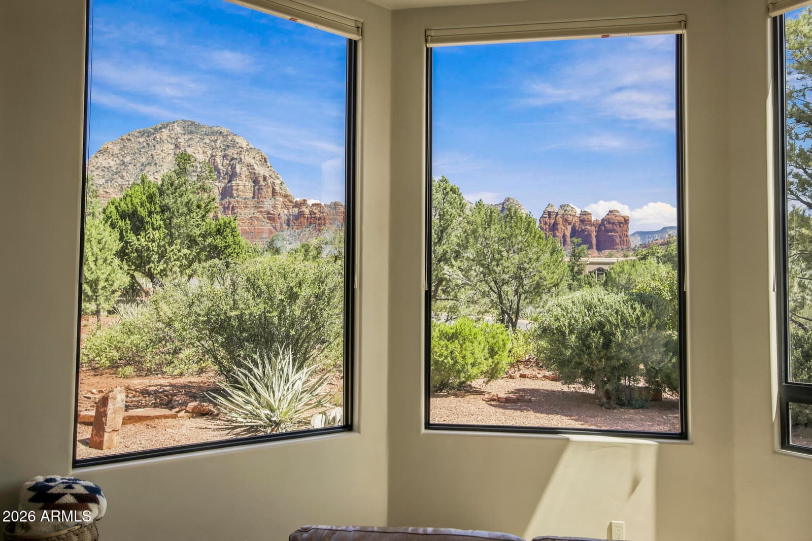 35 Whitetail Lane, Sedona, AZ 86336 — photo 58 of 69