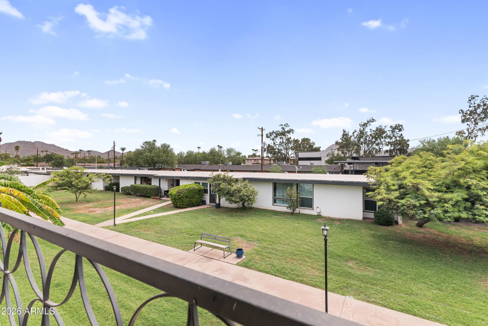3242 E CAMELBACK Road 204, Phoenix, AZ 85018 — photo 13 of 41