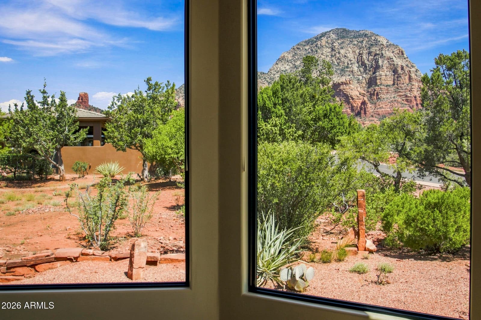 35 Whitetail Lane, Sedona, AZ 86336 — photo 21 of 69