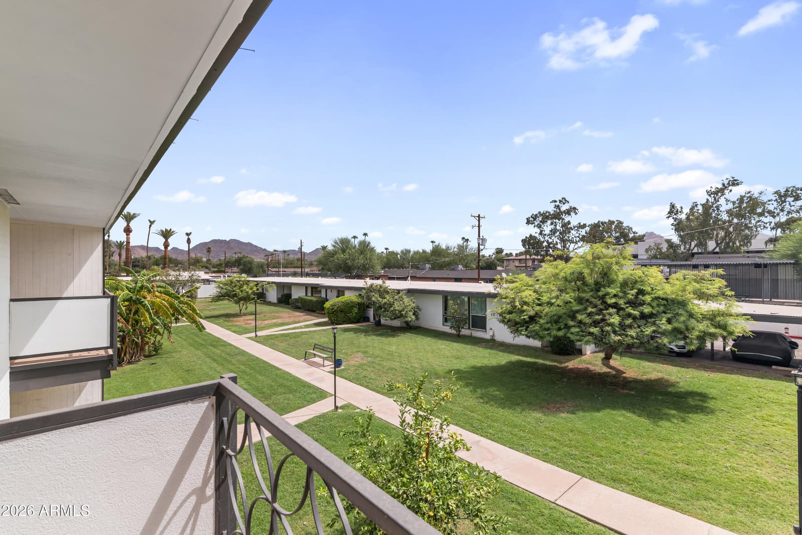 3242 E CAMELBACK Road 204, Phoenix, AZ 85018 — photo 18 of 41