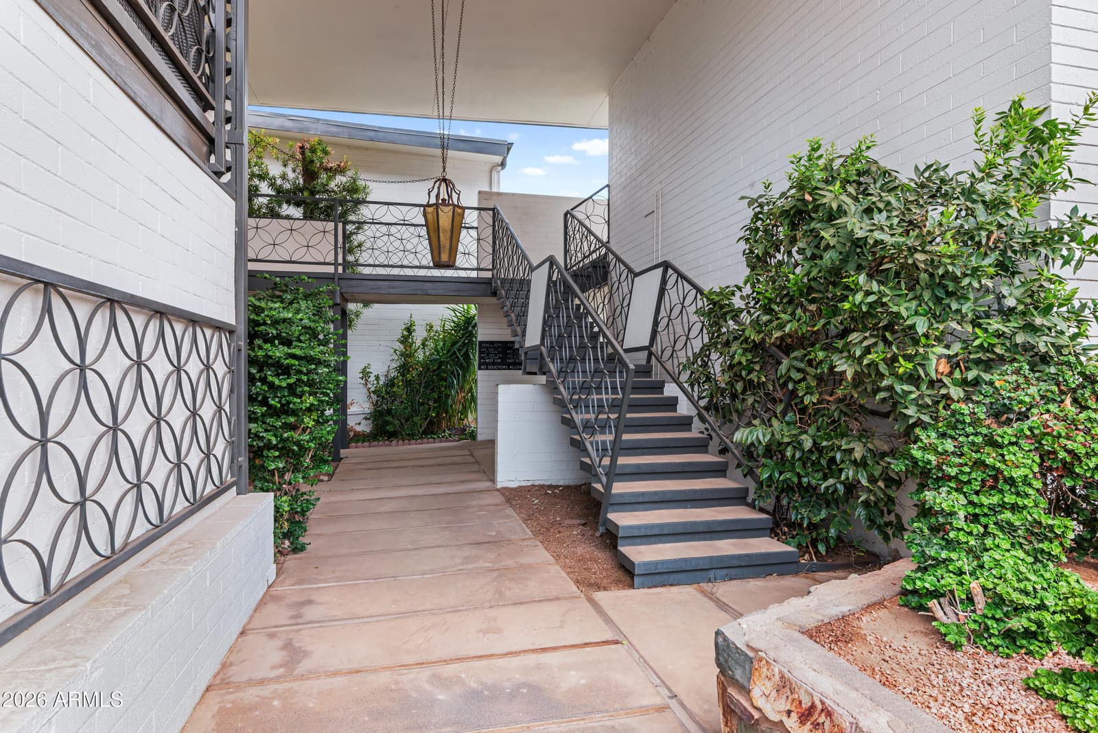 3242 E CAMELBACK Road 204, Phoenix, AZ 85018 — photo 26 of 41