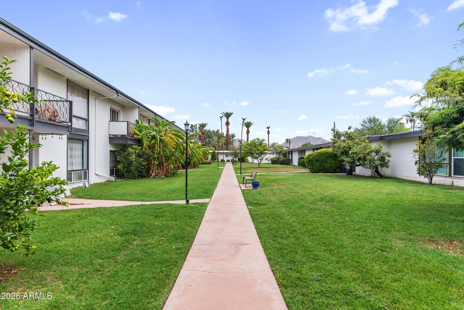 3242 E CAMELBACK Road 204, Phoenix, AZ 85018 — photo 27 of 41