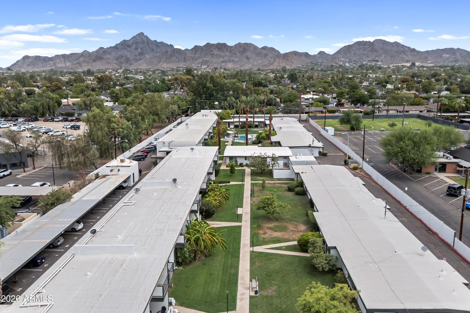 3242 E CAMELBACK Road 204, Phoenix, AZ 85018 — photo 29 of 41