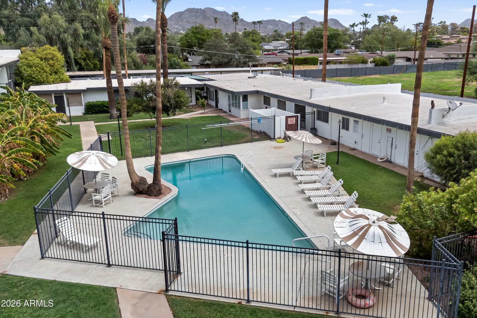 3242 E CAMELBACK Road 204, Phoenix, AZ 85018 — photo 30 of 41