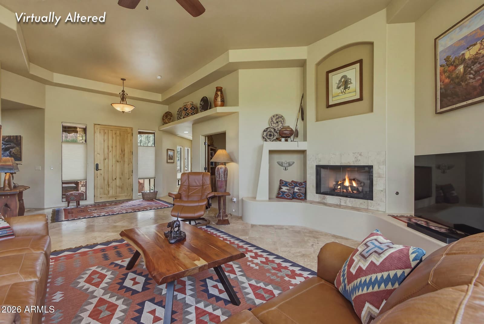 35 Whitetail Lane, Sedona, AZ 86336 — photo 9 of 69