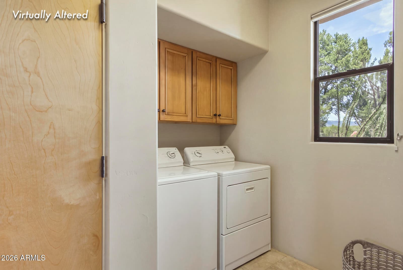 35 Whitetail Lane, Sedona, AZ 86336 — photo 44 of 69