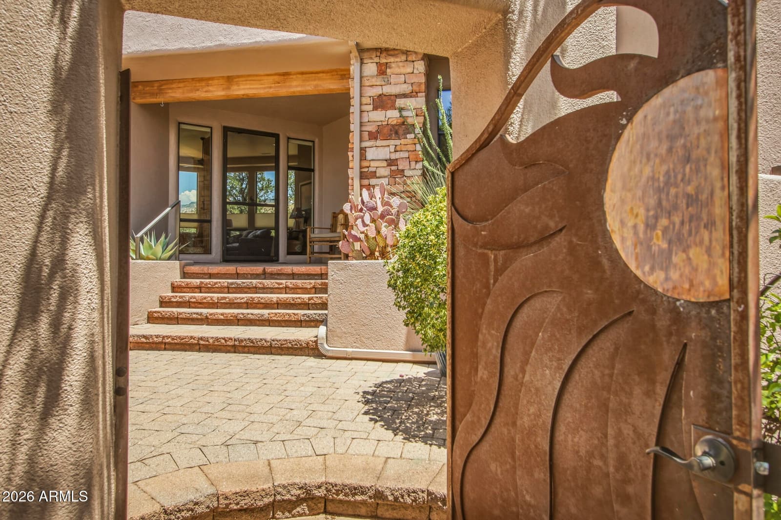 35 Whitetail Lane, Sedona, AZ 86336 — photo 2 of 69