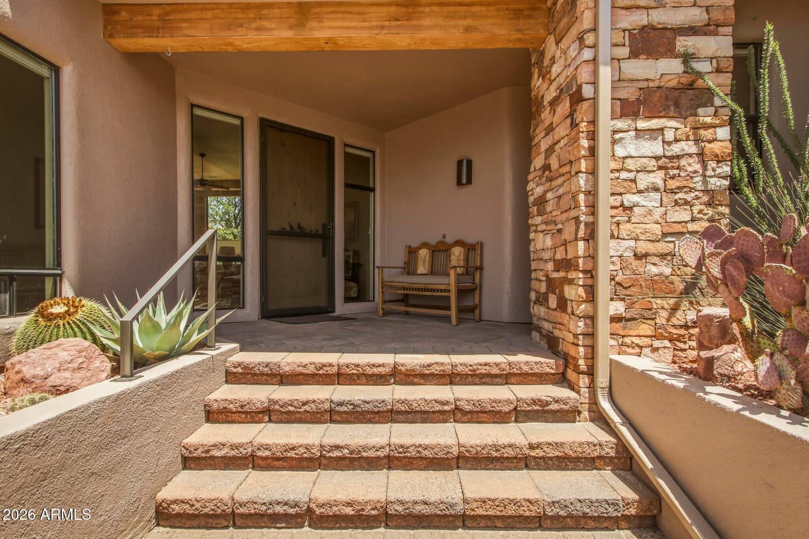 35 Whitetail Lane, Sedona, AZ 86336 — photo 55 of 69