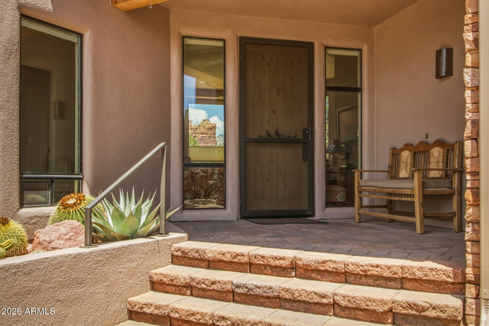 35 Whitetail Lane, Sedona, AZ 86336 — photo 54 of 69