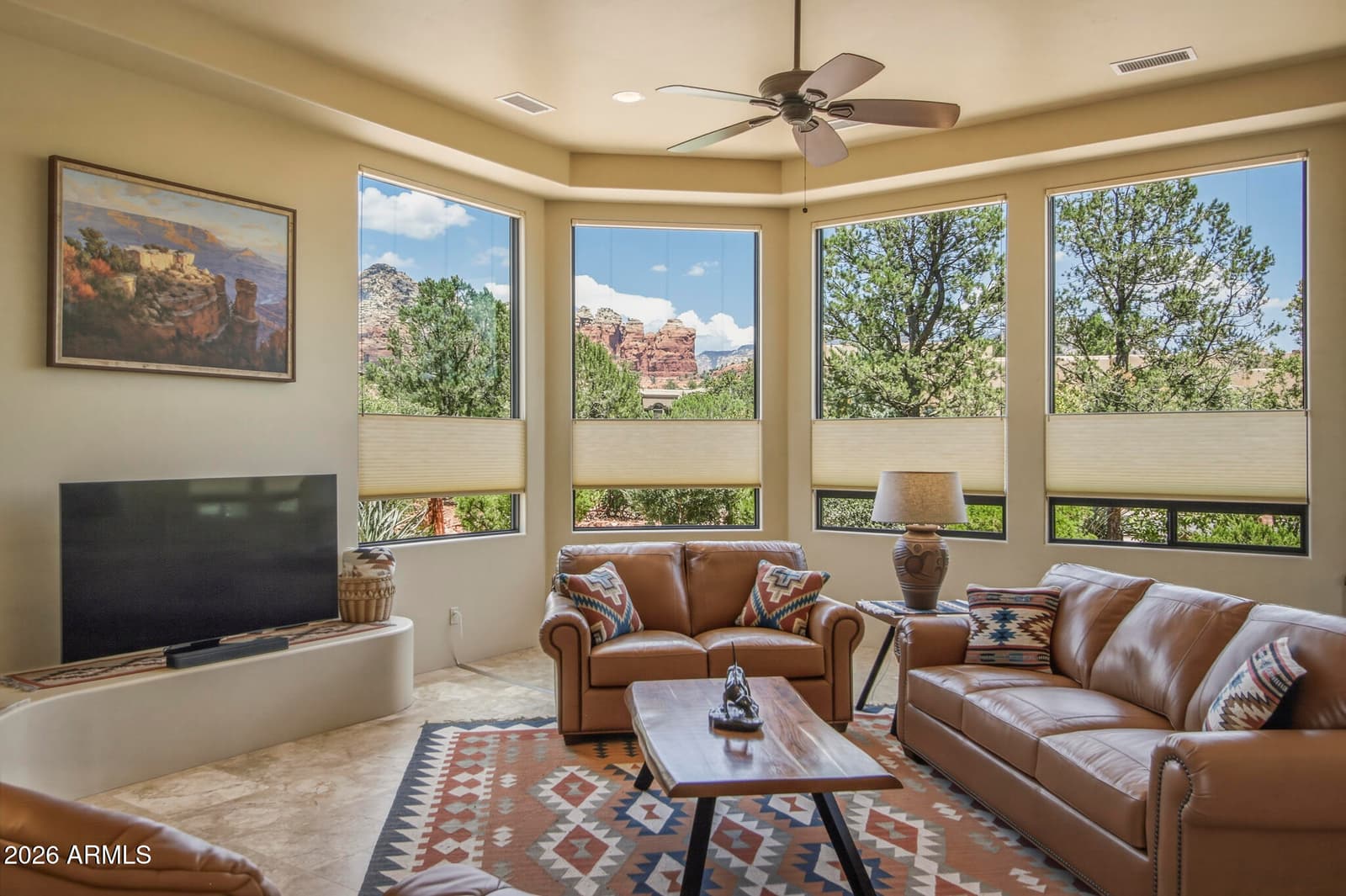 35 Whitetail Lane, Sedona, AZ 86336 — photo 6 of 69