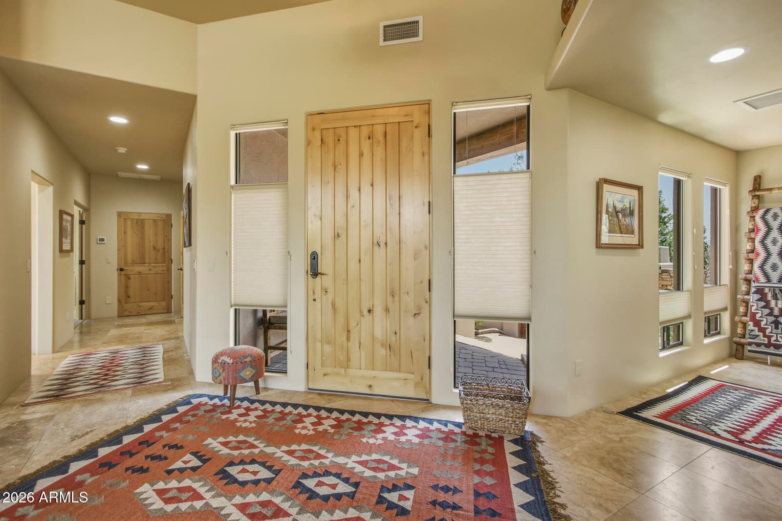 35 Whitetail Lane, Sedona, AZ 86336 — photo 22 of 69