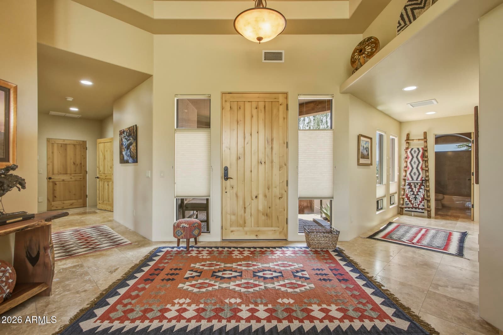 35 Whitetail Lane, Sedona, AZ 86336 — photo 3 of 69