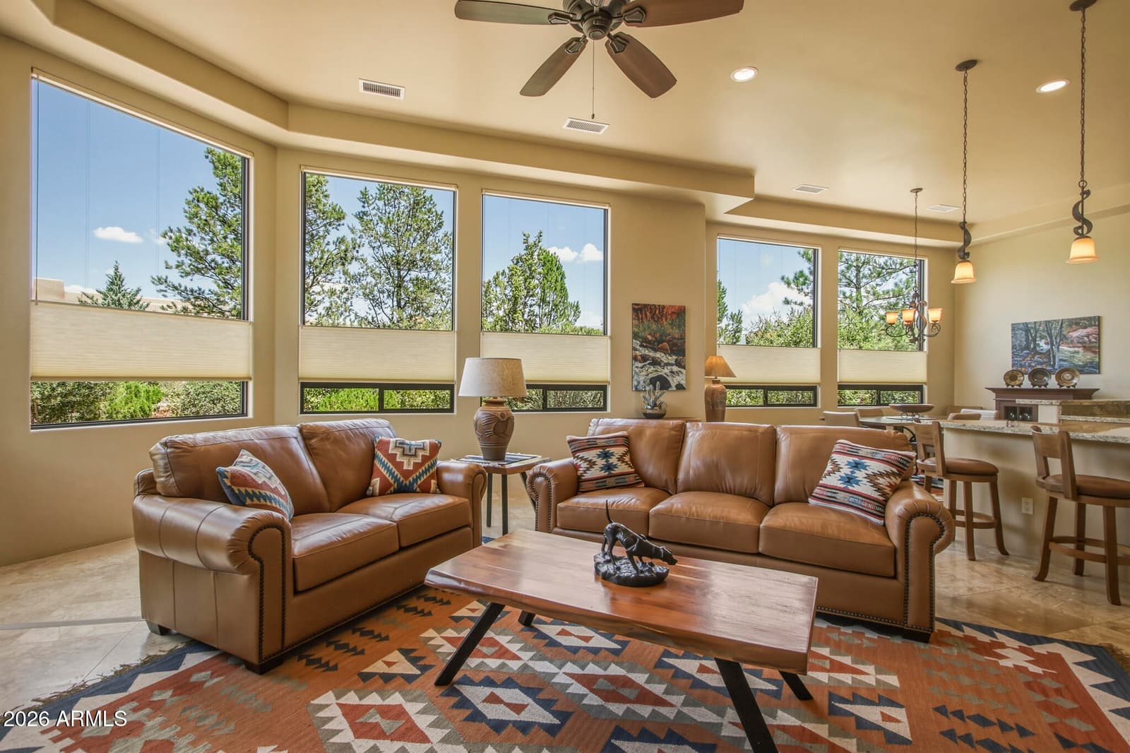 35 Whitetail Lane, Sedona, AZ 86336 — photo 10 of 69