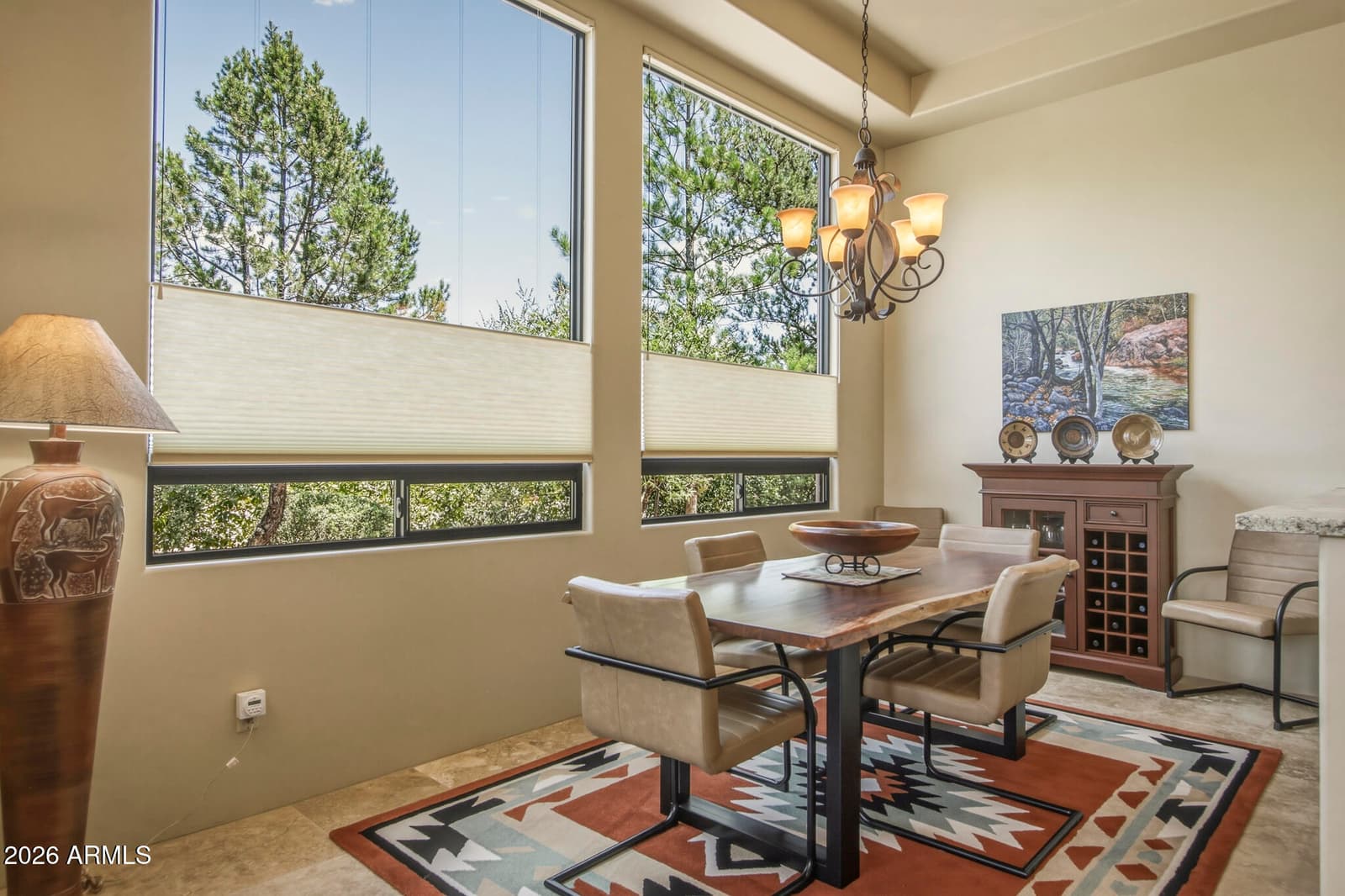 35 Whitetail Lane, Sedona, AZ 86336 — photo 11 of 69