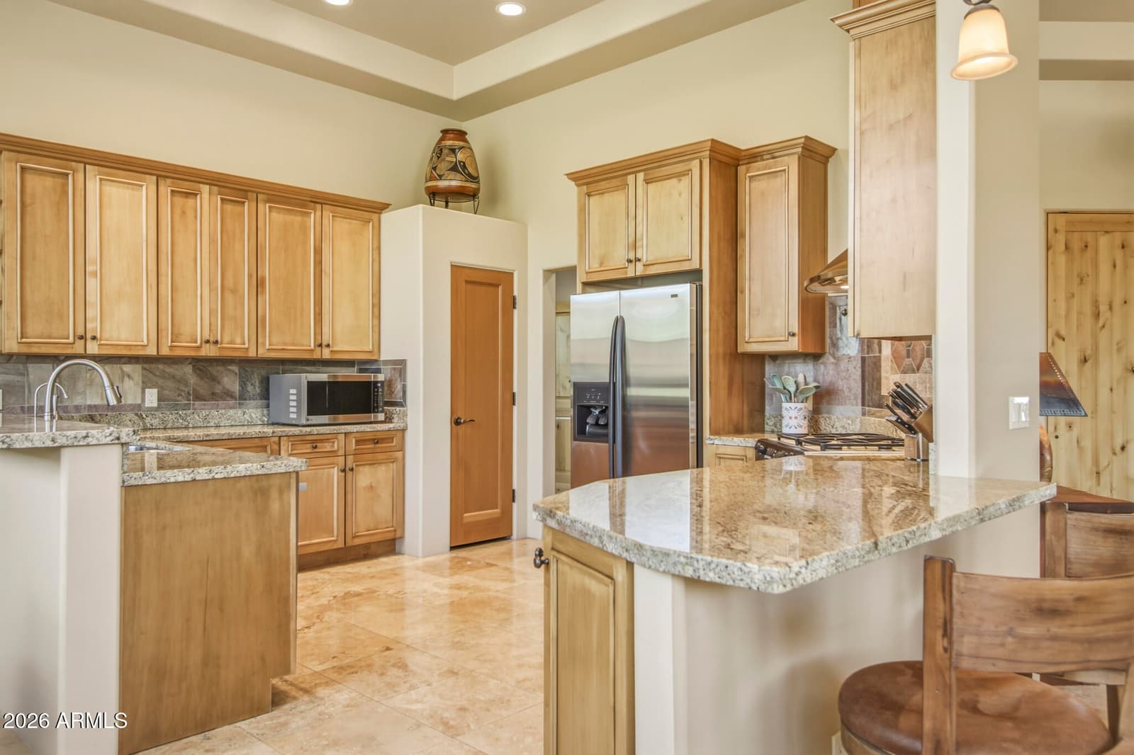 35 Whitetail Lane, Sedona, AZ 86336 — photo 12 of 69