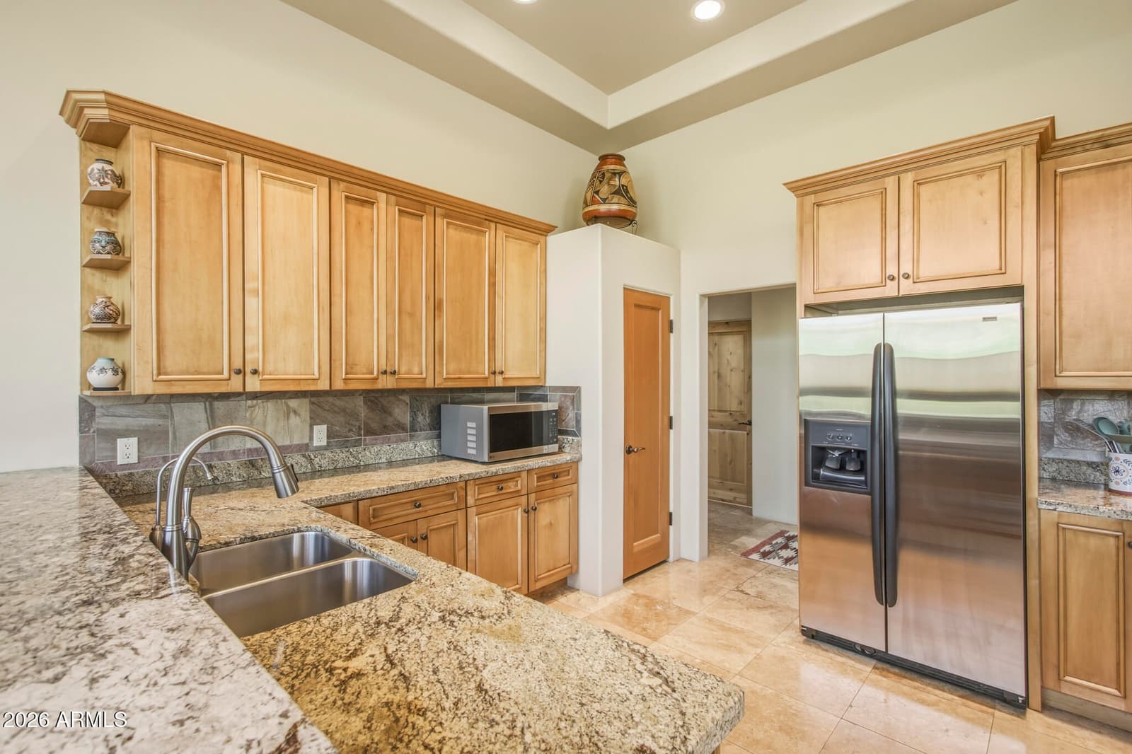 35 Whitetail Lane, Sedona, AZ 86336 — photo 18 of 69