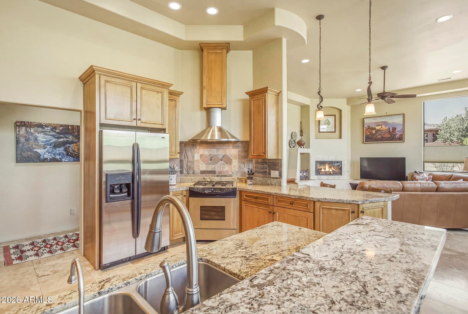 35 Whitetail Lane, Sedona, AZ 86336 — photo 14 of 69
