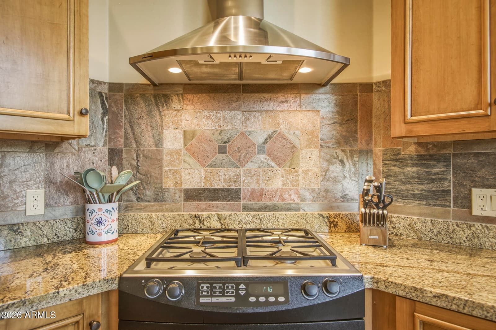 35 Whitetail Lane, Sedona, AZ 86336 — photo 17 of 69