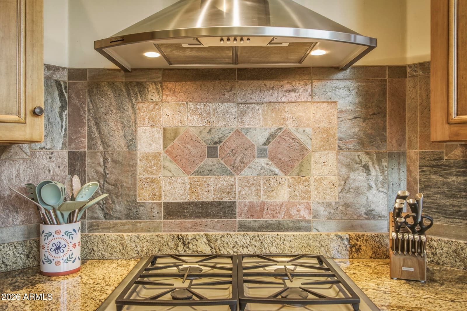35 Whitetail Lane, Sedona, AZ 86336 — photo 16 of 69