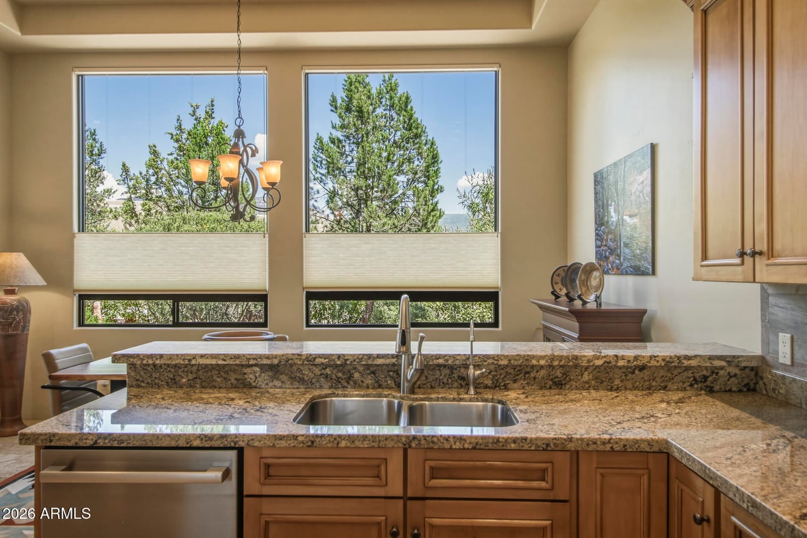 35 Whitetail Lane, Sedona, AZ 86336 — photo 19 of 69