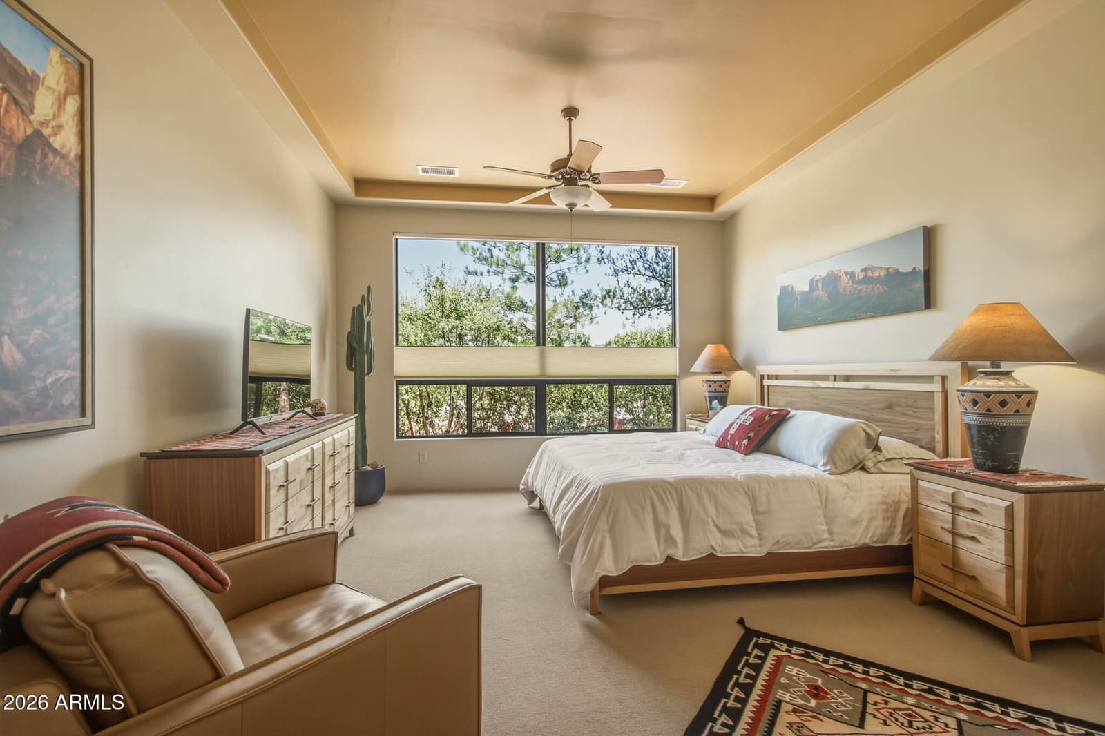 35 Whitetail Lane, Sedona, AZ 86336 — photo 24 of 69
