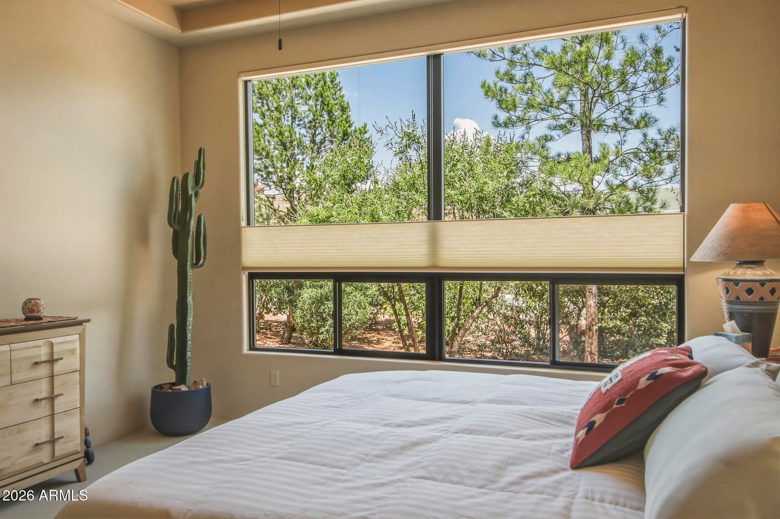 35 Whitetail Lane, Sedona, AZ 86336 — photo 23 of 69
