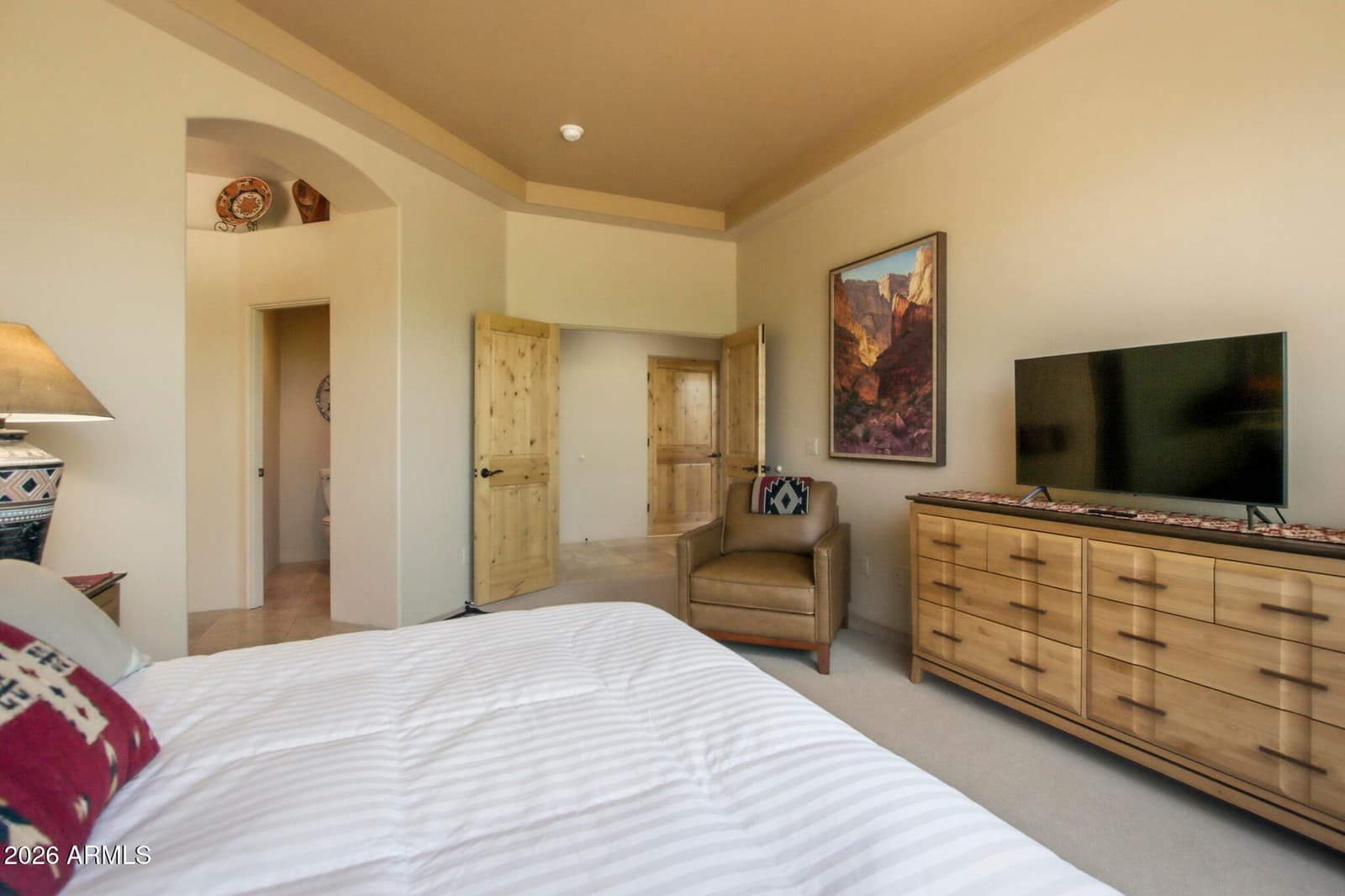 35 Whitetail Lane, Sedona, AZ 86336 — photo 25 of 69