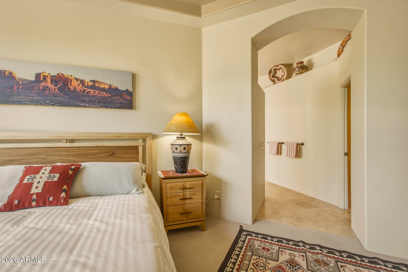 35 Whitetail Lane, Sedona, AZ 86336 — photo 26 of 69