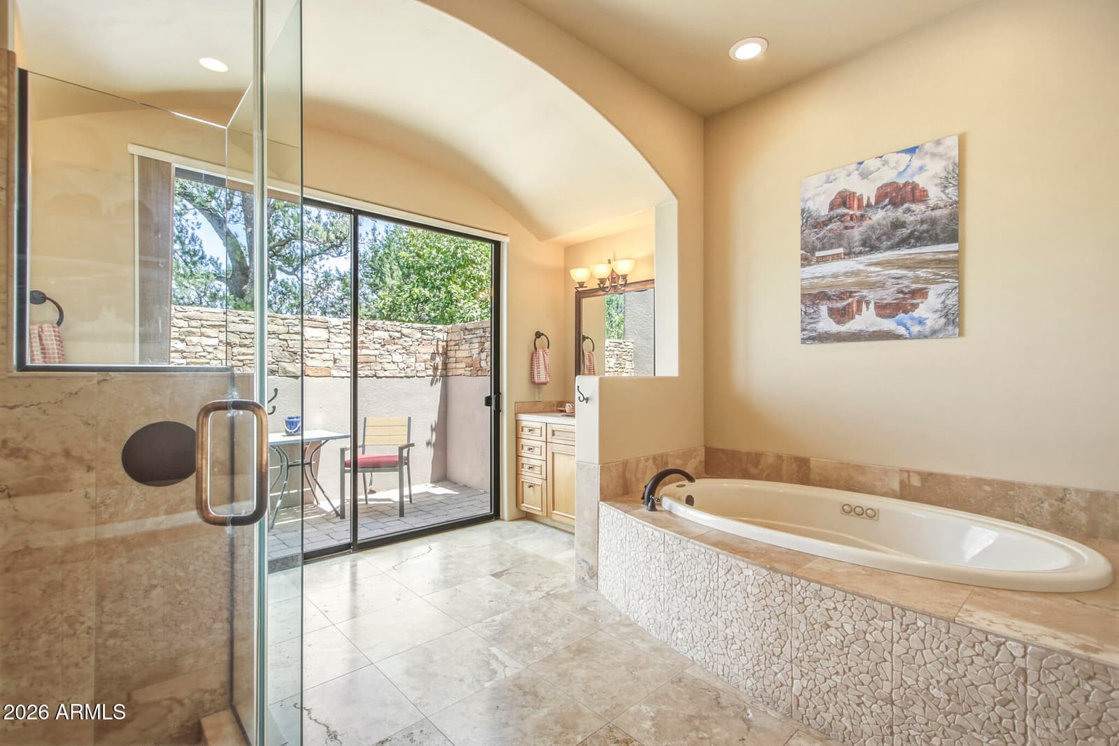 35 Whitetail Lane, Sedona, AZ 86336 — photo 27 of 69